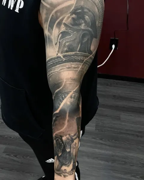 radiaztattoos