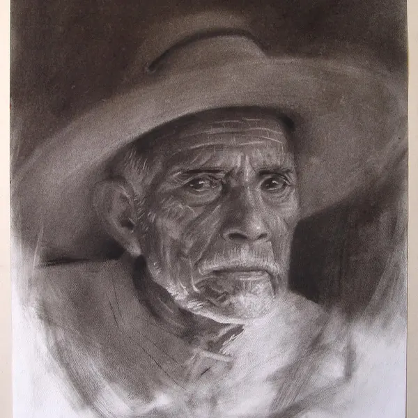 Sergio Sanchez