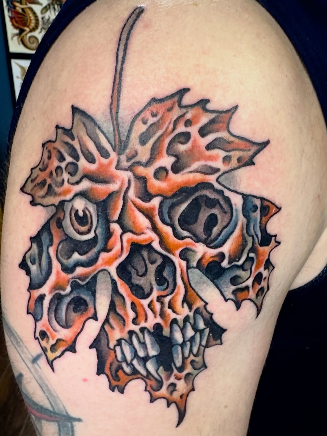 paul_anderson_tattoos