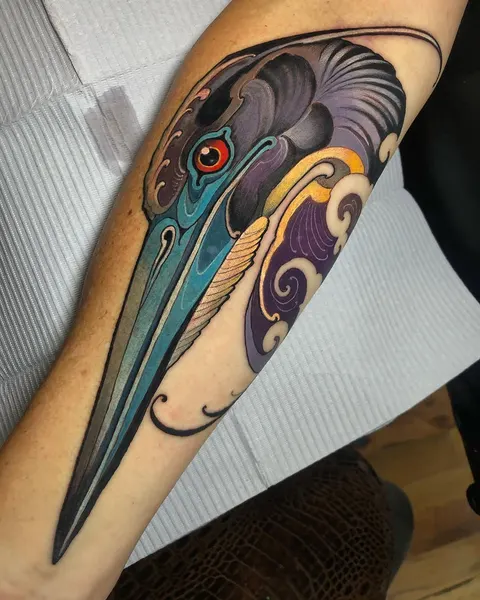 mattsteblytattoos