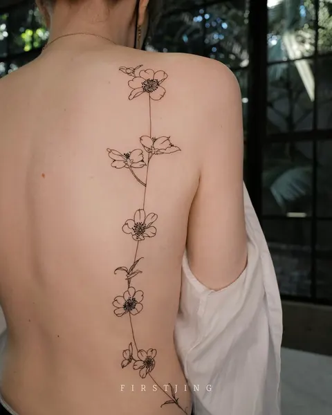 Nature, Animal