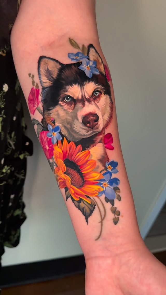 allisintattoos