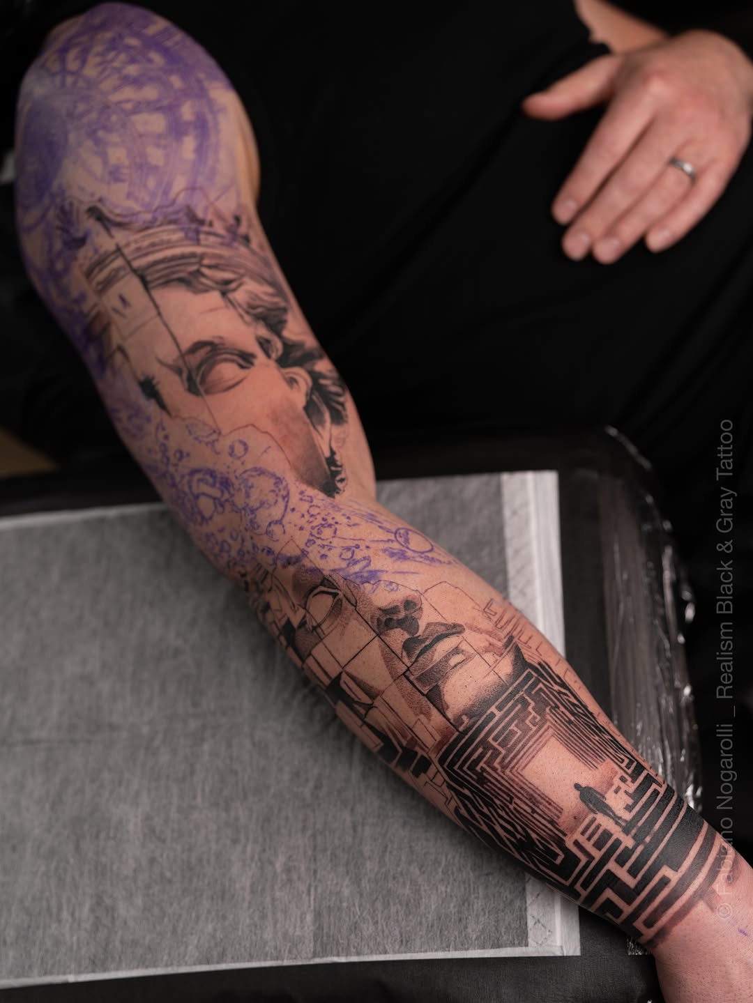 nogarolli_tattoo