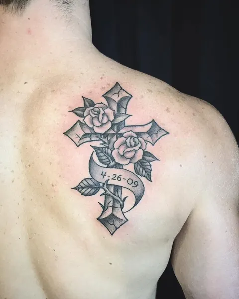 timbecktattoos