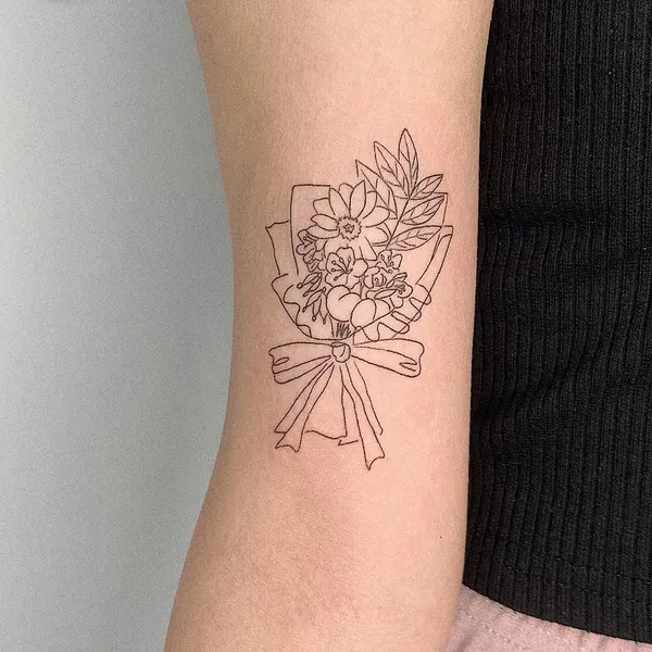 soozzang_tattoo