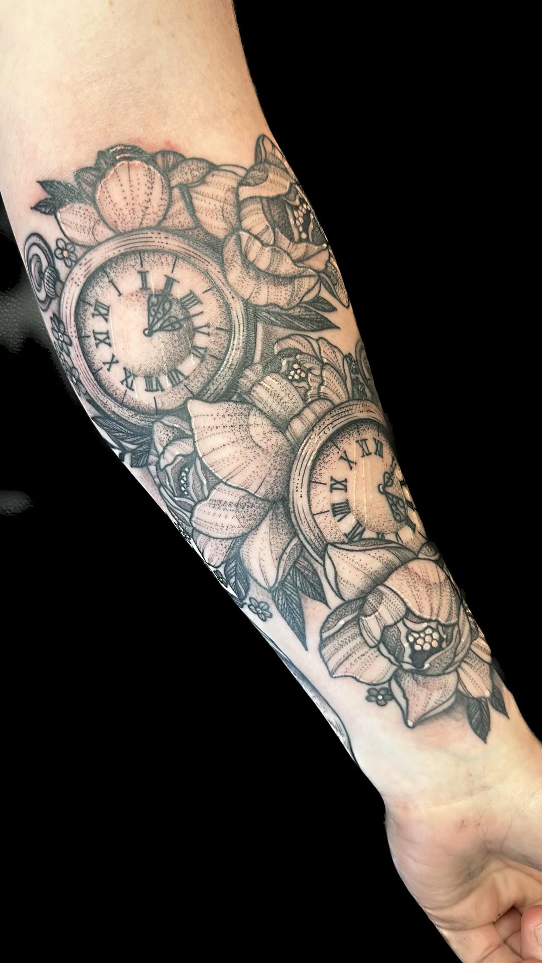 tattoosbybrad_
