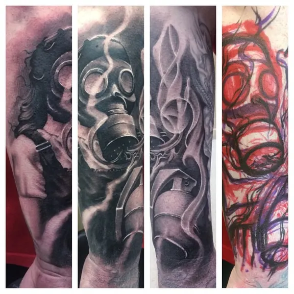 lukepalantattoo