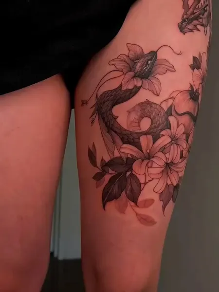 oscarink_seoul