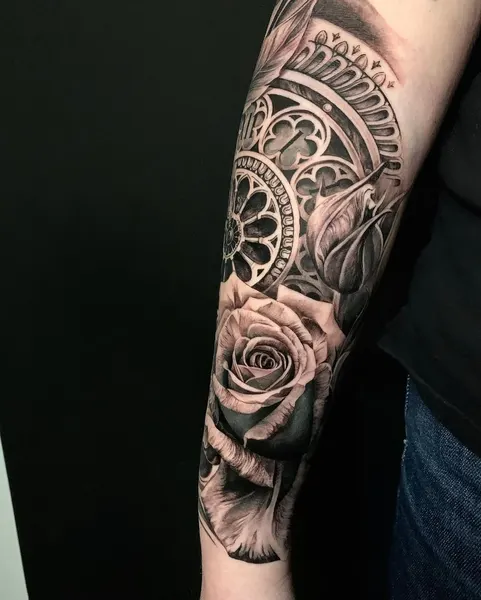Geometric