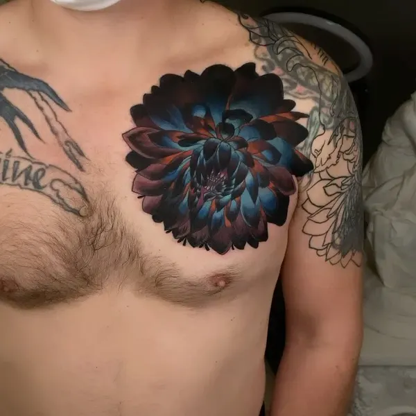 fullproof.bloom