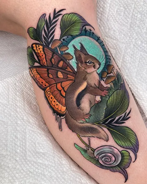 charlotte.e.tattoos
