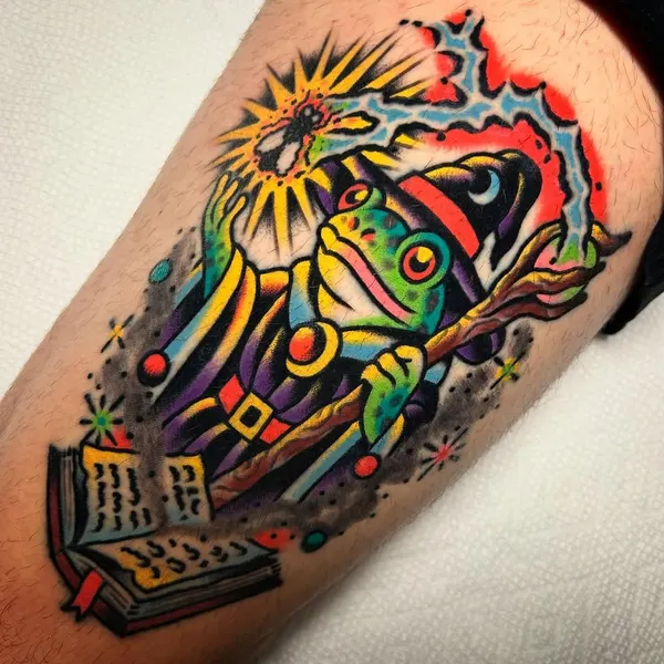 joshbovendertattoo