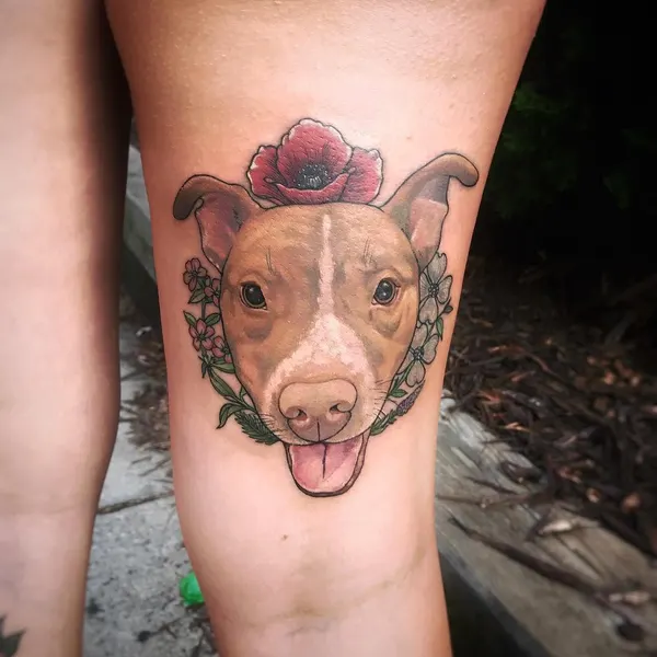 Sloo Tattoos