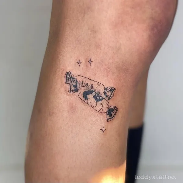 컵, 게임, 주사위, 프레임, 이레즈미, 기념 타투, 카메라