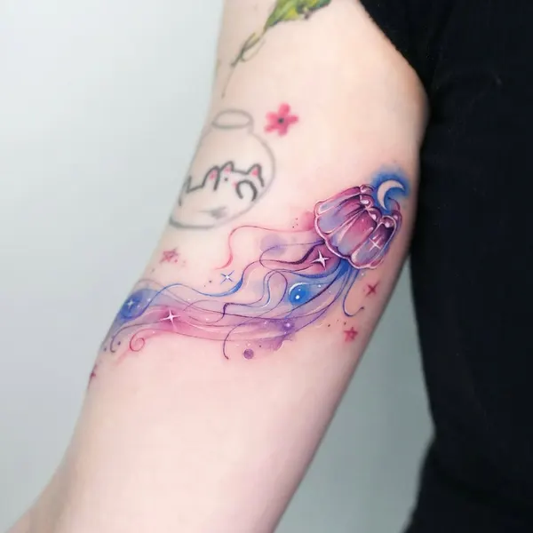 siren_ink