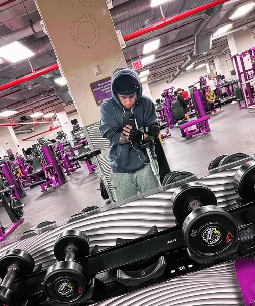 jozzycamacho