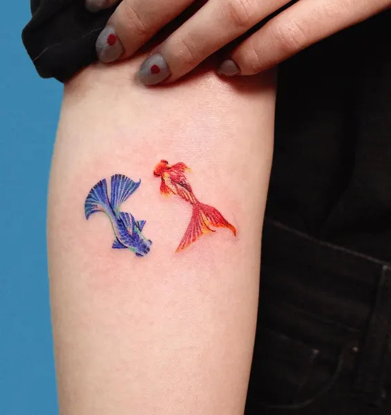 soosoo.tattoo