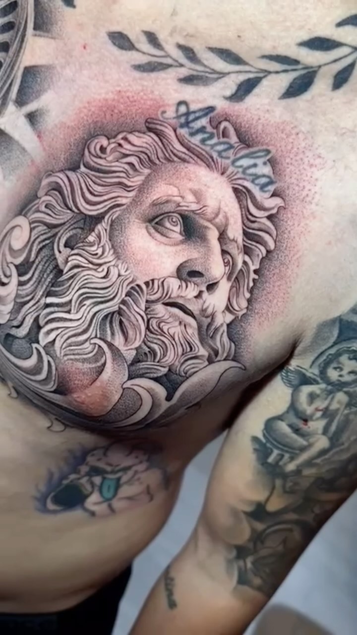 salvationtattoolounge