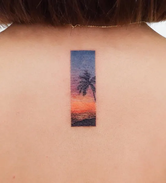 eunyutattoo