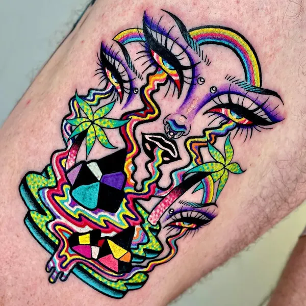nixxi_tattoos