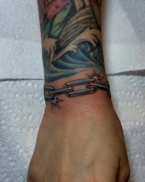 Matt Pardo
