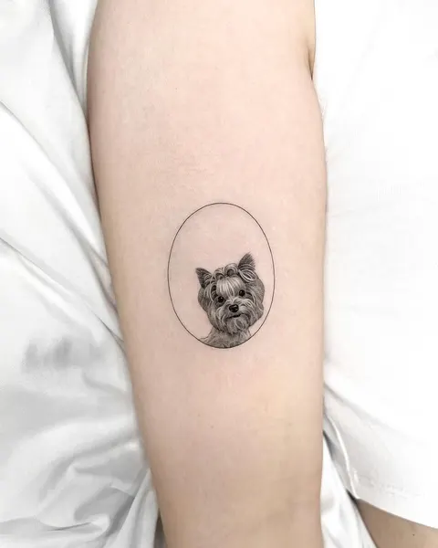dorok.tattoo