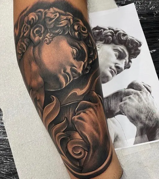 inkbypena