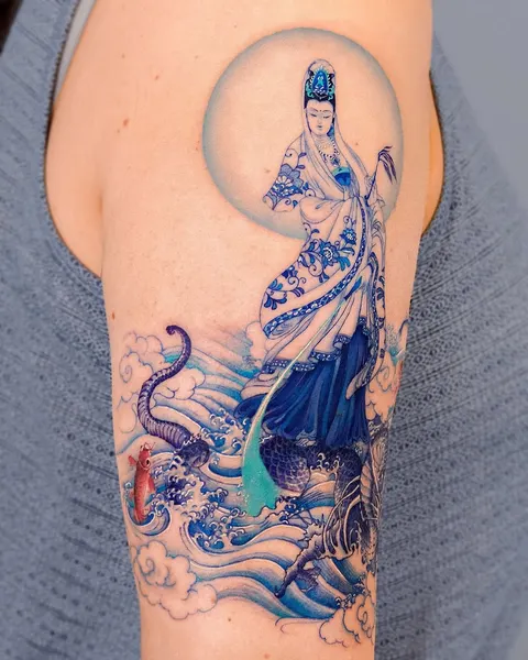 e.nal.tattoo