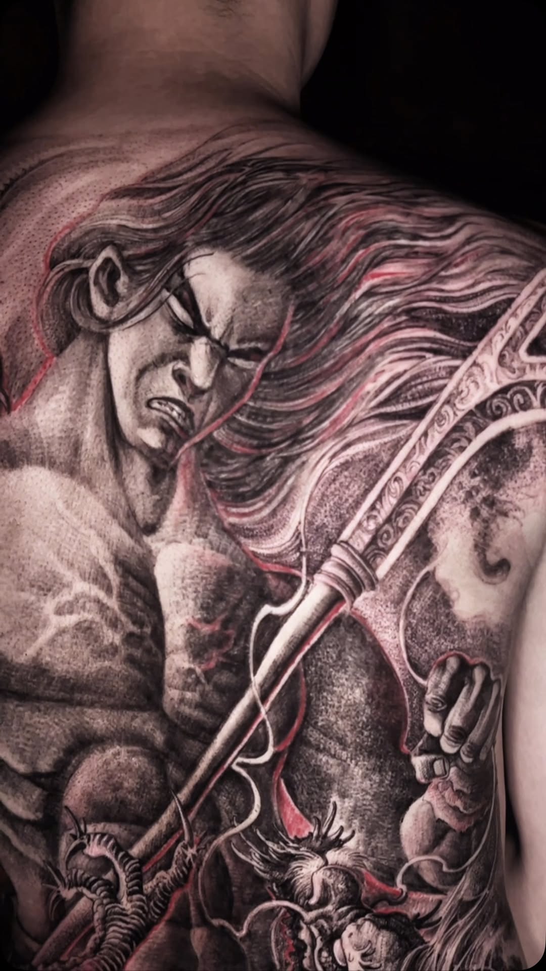 hailin_fu_tattoo