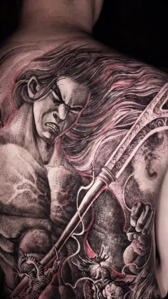 hailin_fu_tattoo
