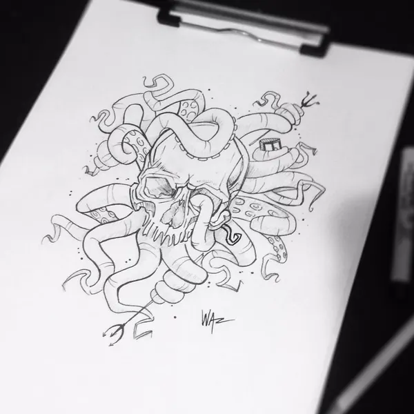 waz.art
