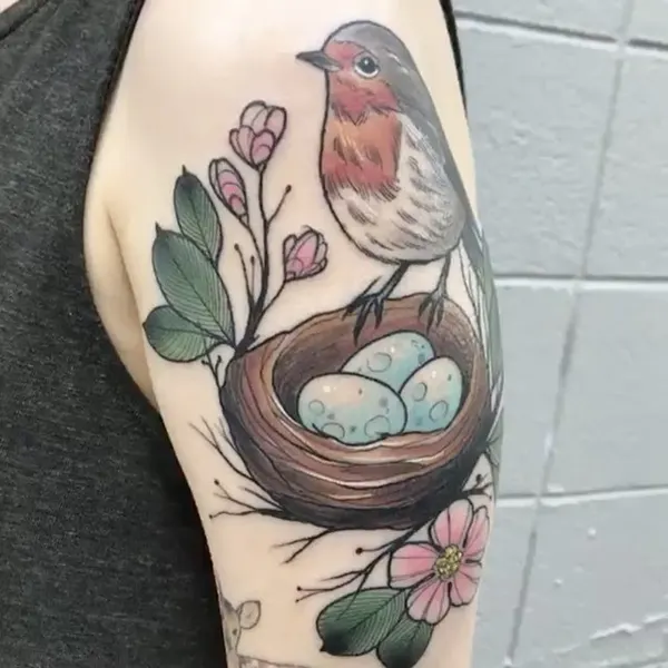 maxvktattoos