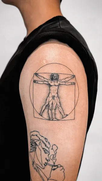 vanzotattoo