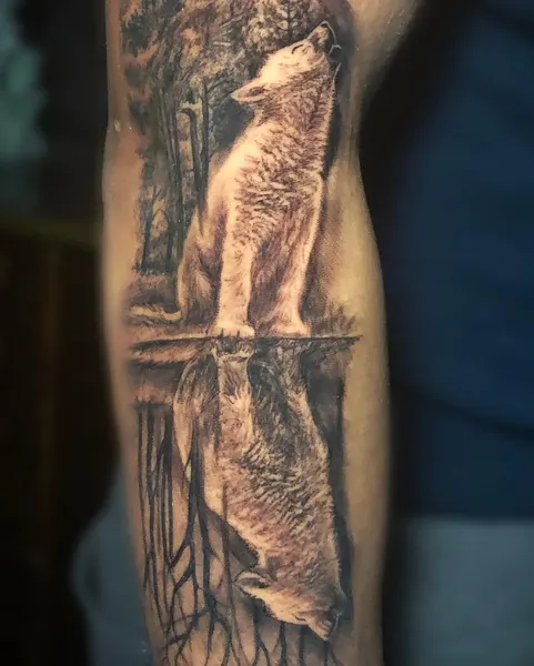 Animal