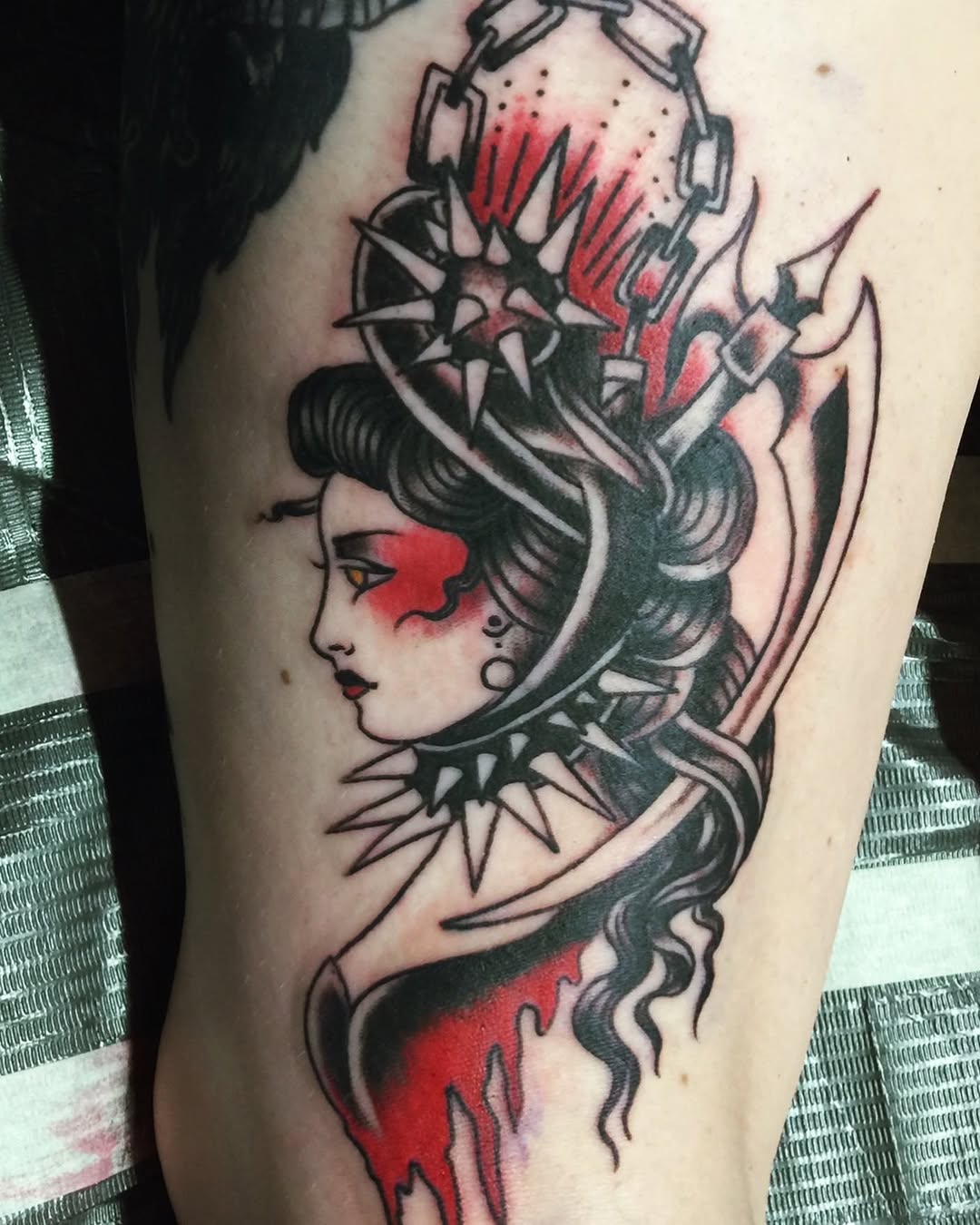 maryjoytattoo