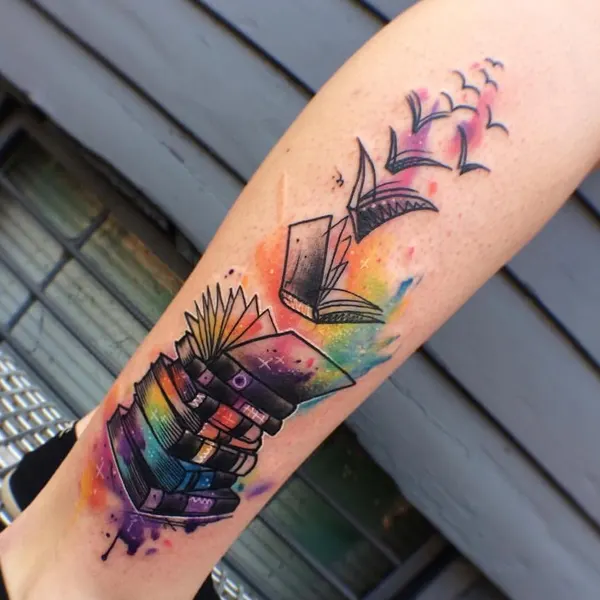 maxvktattoos