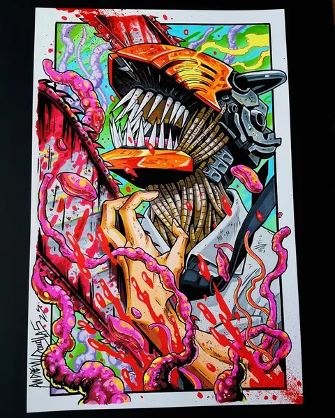 andrew.douglas.tattoo