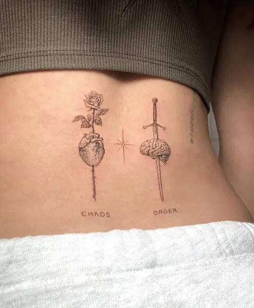 mr.k_tattoo