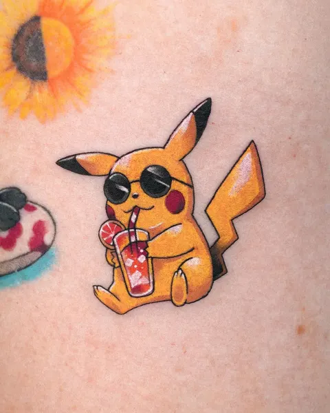 eden_tattoo_