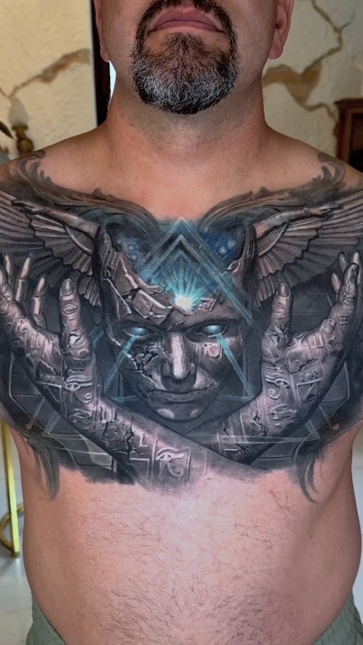 arlotattoos