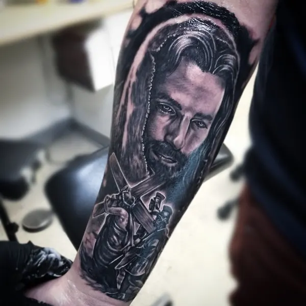 raphaelbarrostattoos