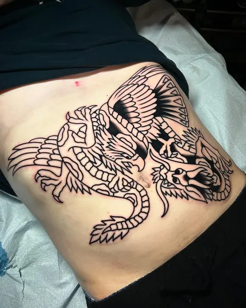 joshbovendertattoo