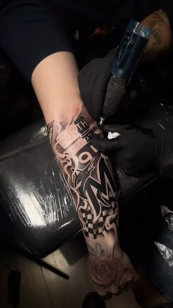 salvationtattoolounge