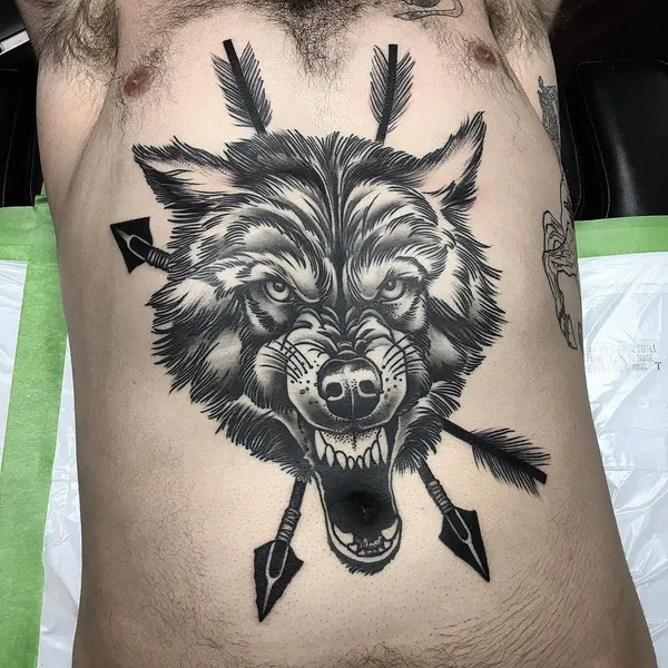 Animal