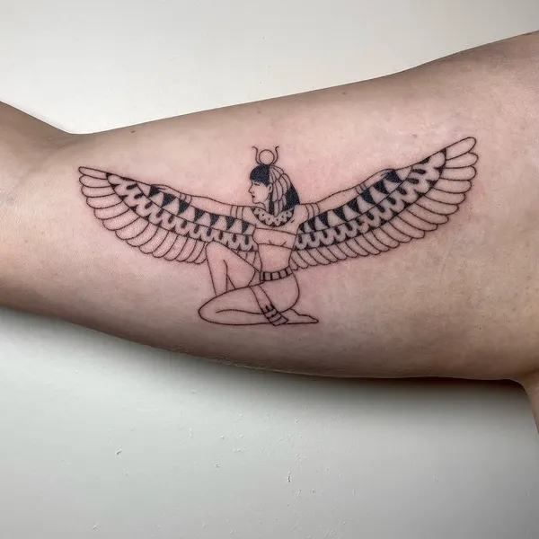 taticompton
