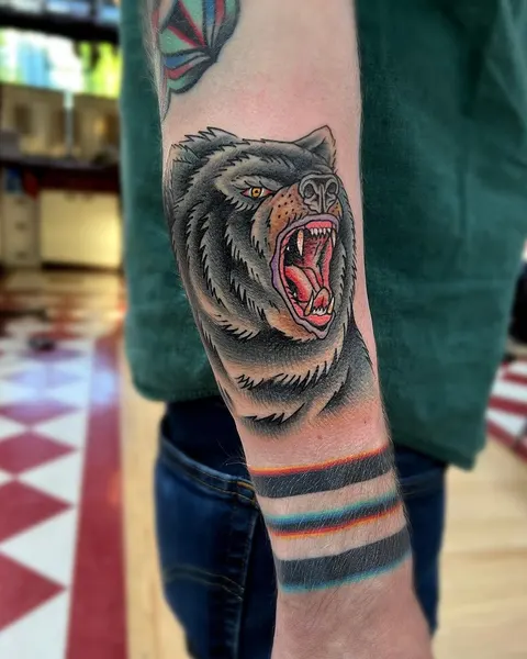 Animal
