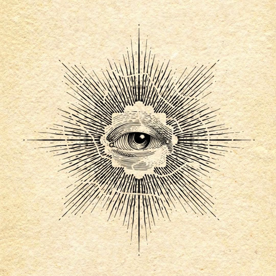 Geometric