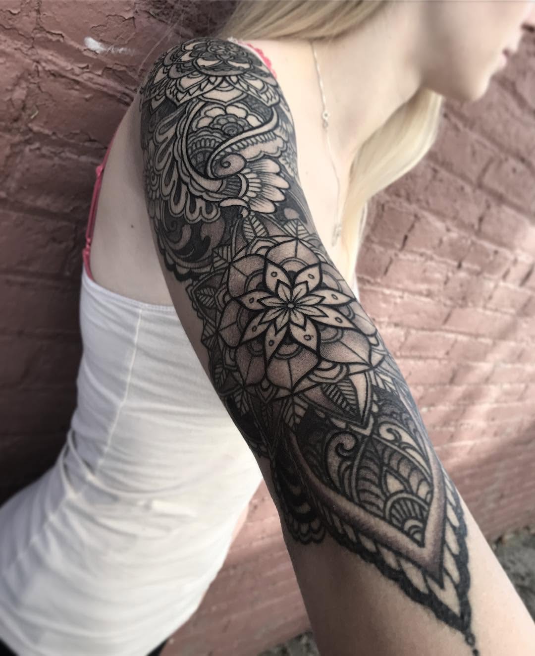laurajadetattoos