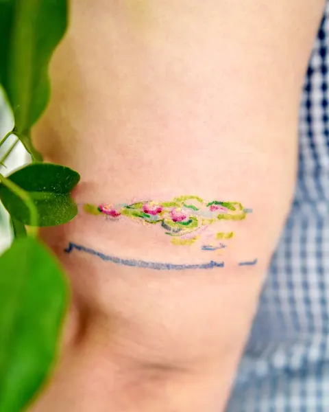 dareumtattoo