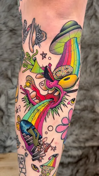 maxvktattoos